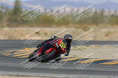media/Mar-23-2025-CVMA (Sun) [[674f32b282]]/Race 4-Amateur Supersport MW/